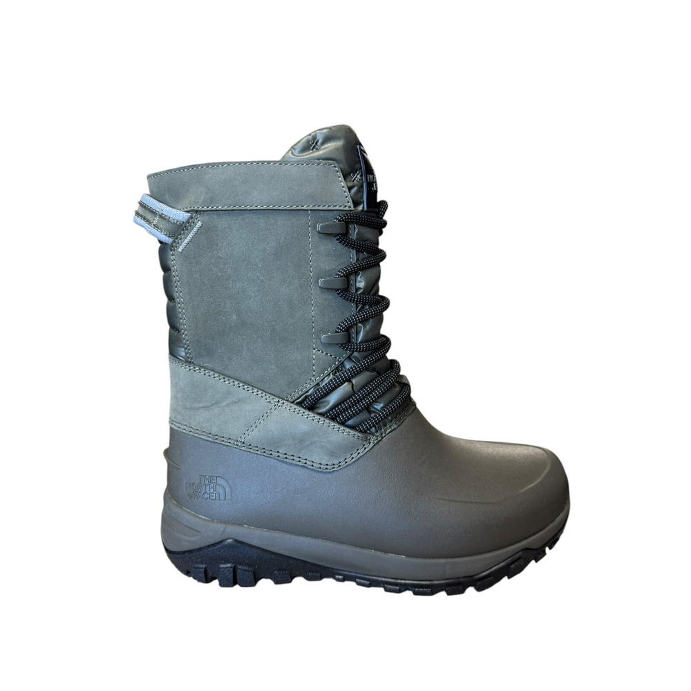The North Face Yukiona Women's‎ Boots Size 7 No Box